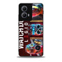 Watchdogs Legion Motorola Moto Edge 5G 2024/ Moto Edge 5G 2025 Case