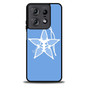 Wayfinder Kingdom Hearts Motorola Moto Edge 5G 2025 Case
