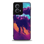 Wonder Woman 1984 Gal Gadot 2 Motorola Moto Edge 5G 2024/ Moto Edge 5G 2025 Case