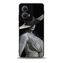 Alcina Dimitrescu RE Village Motorola Moto Edge 5G 2024/ Moto Edge 5G 2025 Case