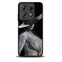 Alcina Dimitrescu RE Village Motorola Moto Edge 5G 2025 Case