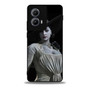 Alcina Dimitrescu Resident Evil 8 Motorola Moto Edge 5G 2024/ Moto Edge 5G 2025 Case