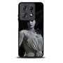 Alcina Dimitrescu Resident Evil 8 Motorola Moto Edge 5G 2025 Case