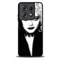 Cruella 1 Motorola Moto Edge 5G 2025 Case