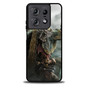 Elden Ring Boss Monster Motorola Moto Edge 5G 2025 Case