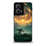 Elden Ring Motorola Moto Edge 5G 2024/ Moto Edge 5G 2025 Case