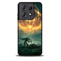 Elden Ring Motorola Moto Edge 5G 2025 Case