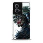 Harley Quinn Cool Motorola Moto Edge 5G 2024/ Moto Edge 5G 2025 Case
