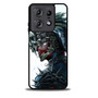 Harley Quinn Cool Motorola Moto Edge 5G 2025 Case