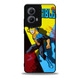 Invincible 2 Motorola Moto Edge 5G 2024/ Moto Edge 5G 2025 Case