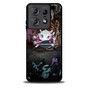 Kumoko So Im a Spider So What Motorola Moto Edge 5G 2025 Case
