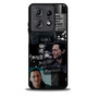 Loki God of Mischief Motorola Moto Edge 5G 2025 Case