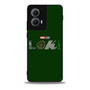 Loki Logo Motorola Moto Edge 5G 2024/ Moto Edge 5G 2025 Case