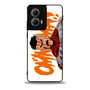 Omni Man Invincible Motorola Moto Edge 5G 2024/ Moto Edge 5G 2025 Case