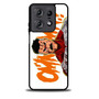 Omni Man Invincible Motorola Moto Edge 5G 2025 Case