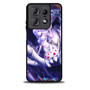 So Im a Spider So What Shiraori Motorola Moto Edge 5G 2025 Case