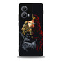 Thor God of Thunder Motorola Moto Edge 5G 2024/ Moto Edge 5G 2025 Case