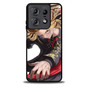 Tokyo Revengers Mikey 2 Motorola Moto Edge 5G 2025 Case