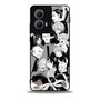 Tokyo Revengers Tokyo Manji Motorola Moto Edge 5G 2024/ Moto Edge 5G 2025 Case