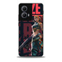 Valorant raze Motorola Moto Edge 5G 2024/ Moto Edge 5G 2025 Case