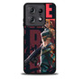 Valorant raze Motorola Moto Edge 5G 2025 Case