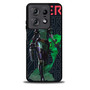 Valorant Viper Motorola Moto Edge 5G 2025 Case