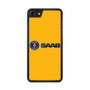 Saab Logo iPhone 8 | iPhone 8 Plus Case
