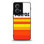 Astros Motorola Moto Edge 5G 2024/ Moto Edge 5G 2025 Case