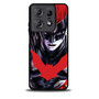 Batwoman Motorola Moto Edge 5G 2025 Case