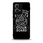 Bring Me The Horizon Ouija Board Motorola Moto Edge 5G 2024/ Moto Edge 5G 2025 Case