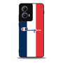 Champion signature color Motorola Moto Edge 5G 2024/ Moto Edge 5G 2025 Case