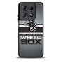 Chicago White Sox 1 Motorola Moto Edge 5G 2025 Case