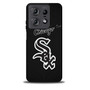 Chicago White Sox 2 Motorola Moto Edge 5G 2025 Case
