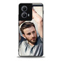 Chris Evans Motorola Moto Edge 5G 2024/ Moto Edge 5G 2025 Case