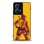 Deadpool Cool Style Motorola Moto Edge 5G 2024/ Moto Edge 5G 2025 Case