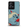 Demon Slayer Inosuke Motorola Moto Edge 5G 2024/ Moto Edge 5G 2025 Case