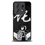 Demon Slayer Obanai Iguro Motorola Moto Edge 5G 2025 Case
