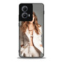 Elizabeth Olsen Motorola Moto Edge 5G 2024/ Moto Edge 5G 2025 Case