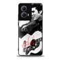 Elvis Presley Rock n Roll Motorola Moto Edge 5G 2024/ Moto Edge 5G 2025 Case