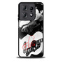 Elvis Presley Rock n Roll Motorola Moto Edge 5G 2025 Case