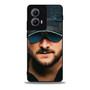 Eric Church Motorola Moto Edge 5G 2024/ Moto Edge 5G 2025 Case