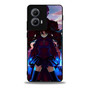 Fate Stay Night Rin Motorola Moto Edge 5G 2024/ Moto Edge 5G 2025 Case