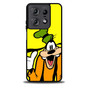 Goofy Being Goofy Motorola Moto Edge 5G 2025 Case