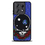Grateful Dead Space 1 Motorola Moto Edge 5G 2025 Case