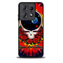 Grateful Dead Space 2 Motorola Moto Edge 5G 2025 Case