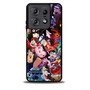 Gravity Falls Collage Motorola Moto Edge 5G 2025 Case