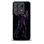 Guardian of the Galaxy Star Lord Motorola Moto Edge 5G 2025 Case