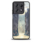Hashirama and Madara Motorola Moto Edge 5G 2025 Case