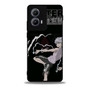 Hunter x Hunter Killua Zoldyck Motorola Moto Edge 5G 2024/ Moto Edge 5G 2025 Case