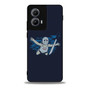 Jason Voorhees Friday 13th fun Motorola Moto Edge 5G 2024/ Moto Edge 5G 2025 Case